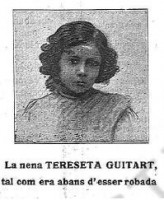 /album/enriqueta-marti/teresita-jpg1/