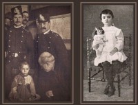 /album/enriqueta-marti/marti-angelita-rescued-jpg/