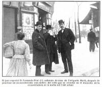 /album/galeria-de-fotos/a3-jpg1/