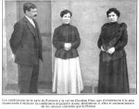 /album/galeria-de-fotos/a4-jpg1/