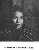 /album/galeria-de-fotos/mare-jpg2/