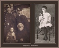 /album/galeria-de-fotos/marti-angelita-rescued-jpg1/